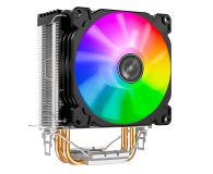 Jonsbo CR-1200 RGB 92mm - 582301 - zdjęcie 1